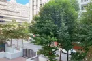 Balestier █ 高楼泳池公寓 █ 普通房 █ 双人女搭房 █ $600