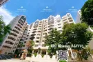 ★★ 马里士它★RITZ MANSION★温馨普通房 ★★