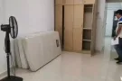 超大普通房招租，床位招租