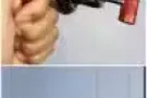 鱼竿 想钓鱼的朋友看过来！！！