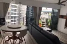 Bedok reservoir 748c room for rent