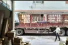 中国到新加坡海运 空运双清门到门