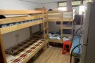 洪茂桥大牌175男搭房