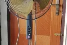 KDK站立风扇