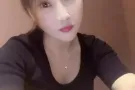 全身精油按摩拔罐，专业的手法，欢迎预约