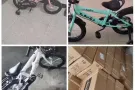 儿童bicycle