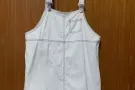 每件$10黑色连衣长裙$20