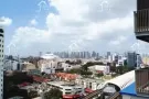 青线阿裕尼 劳明达 地铁站附近主人房出租  房间大 10秒到地铁站 包水电