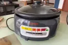 苏泊尔电火锅