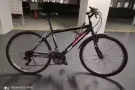 出售二手自行车