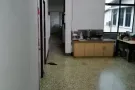 劳明达单间出租