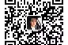 广告牌安装与制作，1男，薪水待遇：2200-2700