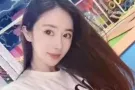 大量招聘司机，咨询微信QQ：2443464893
