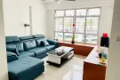 盛纲棕美轻轨rumbia lrt普通房和小房间 可报地址 水电网空调全包