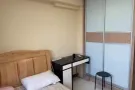 红山中巴鲁好房出租