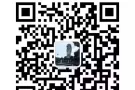 机场酒店零中介订单齐全价格优惠加v：lw24022