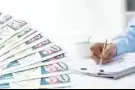 新加坡最可靠的贷款公司