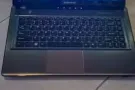 出售i7联想笔记本