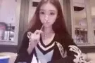 有资质公司 费用低 办理快不成功不收费 选单加微信2921555269