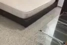 巴耶利峇 隔间房招租 夫妻 情侣都可以 5月21号入住