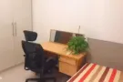 义顺普通房出租