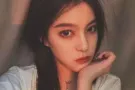 新加坡诚招 普工  杂工 学徒工 咨询qq微信2818847587