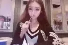 资质认证公司 费用低 办理快 不成功不收费 加微信2921555269