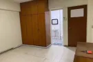 兀里，超大主人房出租，无屋主，可报本屋地址，随时入住