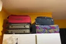本人有车搬家拉货价格合理！20起步！安装灯组装家私！疏通下水道马桶维修空调！真诚