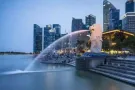 招聘数控 车床 铣床 磨床工  咨询微信qq：417029375
