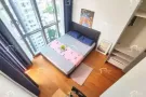 红线：多美歌，诺维娜，大巴窑( 马里士他）公寓出租 包水电 客厅空间大