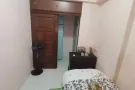 文庆性价比高的普通房促销出租！本月入住还可免押金！！性价比直接拉满！！！！