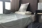 J gateway公寓普通房出租 只租一人
