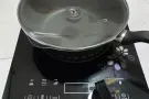 二手闲置出售