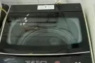 冰箱，洗衣机转让$100