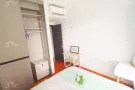 绿线阿裕尼 地铁站附近 高级公寓出租 豪华主人房 没有屋主 环境一流