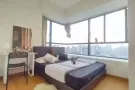 花拉公园全新王牌公寓 近SMU 全女生 环境一流 可煮 包地址送水电 折型大飘窗