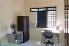 马林百列公寓超大普通房间出租，全包$1000 限一个人