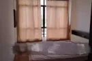 Kembangan/Eunos公寓普通房出租