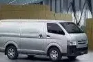 送货搬家服务 30元起