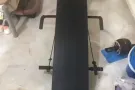 锻炼，甩脂，减肥三件套