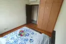 马里士他性价比超高普通房促销出租！私密性强！！错过在等一年!!!