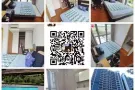 绿线阿裕尼地铁口 大成 加冷 麦波申 主人房 studio大全 可煮 无房东