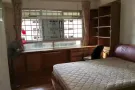 淡滨尼普通房出租