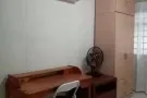 蔡厝港近地铁站普通房出租,家具齐全,包水电网络费, 只限一名女性. 无中介费