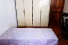 义顺房间出租