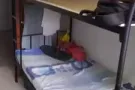 油池地铁站附近招租男搭房，可以报本屋地址