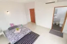 促销进行中！！！Farrerpark❥拎包入住！可报地址 主人房直降冰点！！