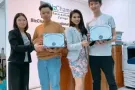 PartTimeOxford英国牛津英文课和Diploma大专课程