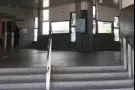 快快快！新房快来看有男搭房（主人房）